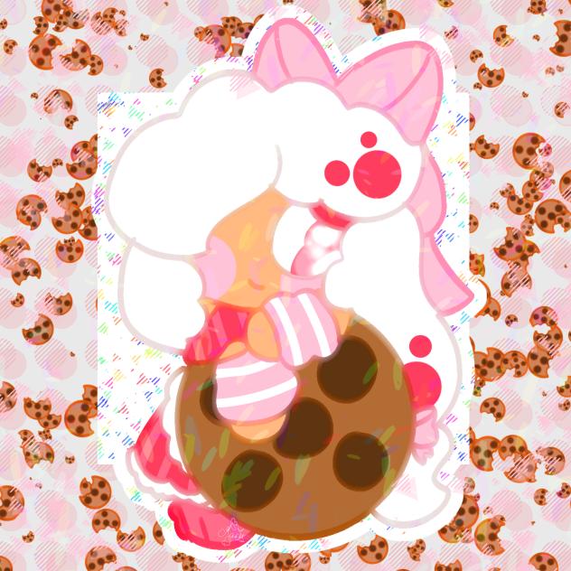 🍪