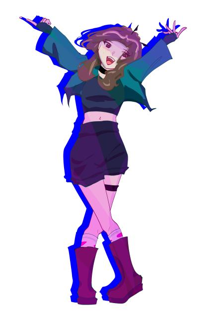 Crystal