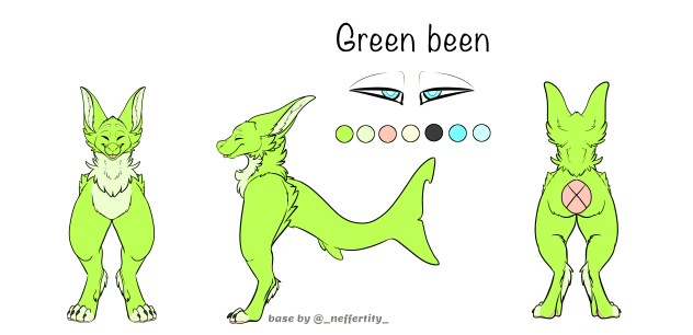 Literally the most cursed thing ever lol