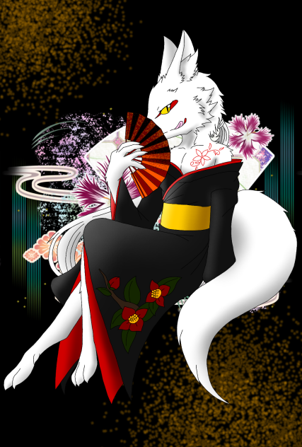 誰のキャラデザ？企画