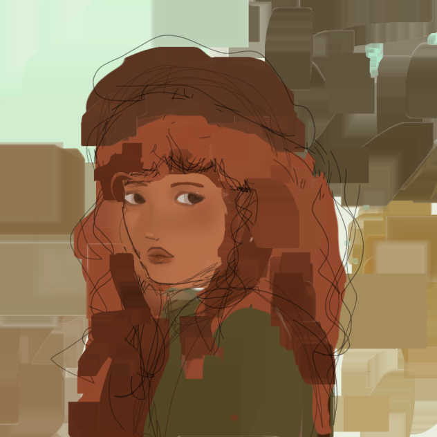 WIP