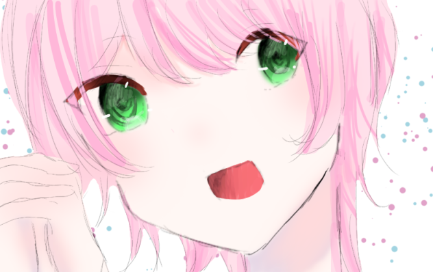 無題136