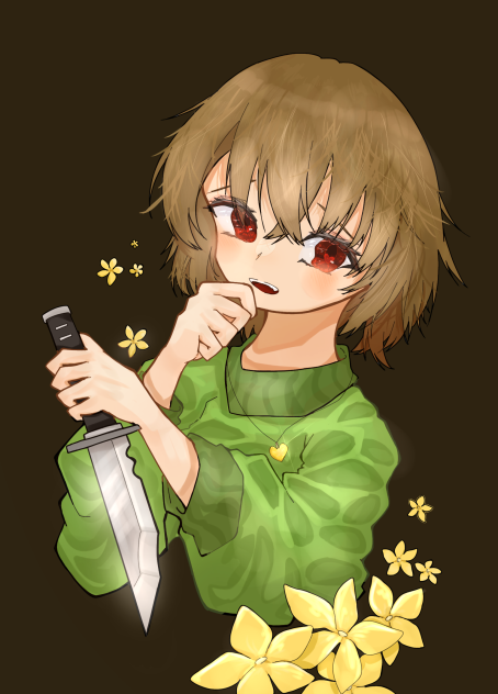 無題897
