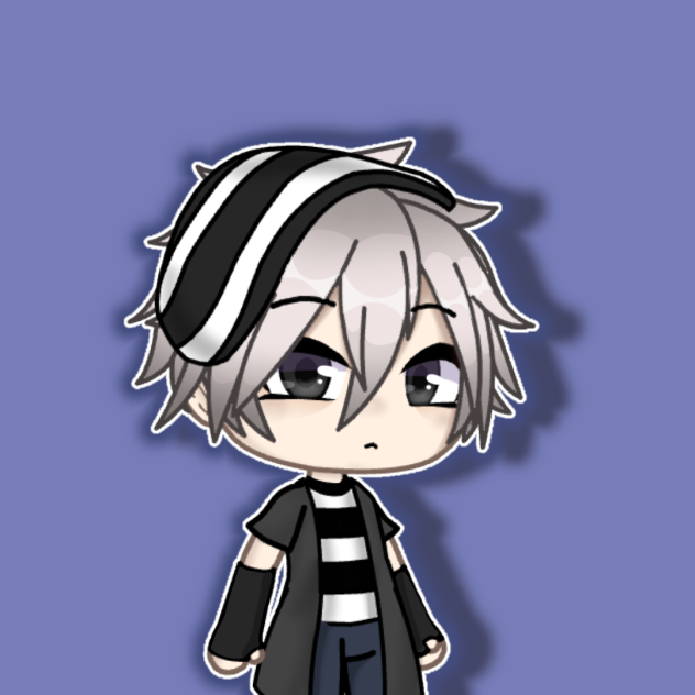 136 Sem Título - ibisPaint