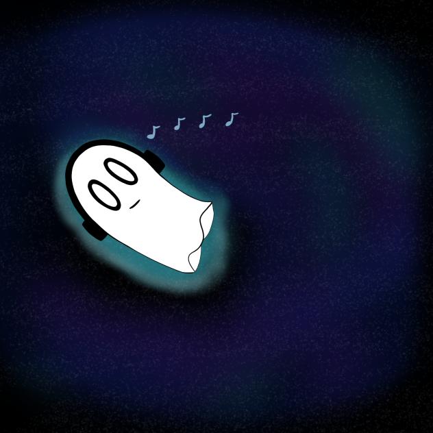 Napstabloook