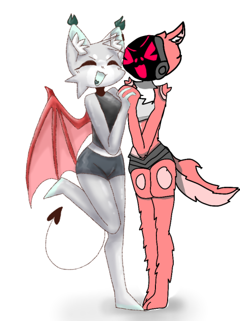 Collab! With N30 .2