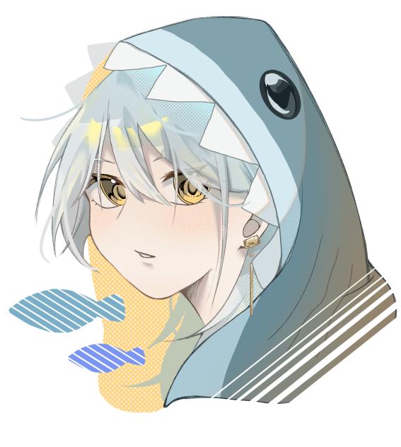 Newアイコン