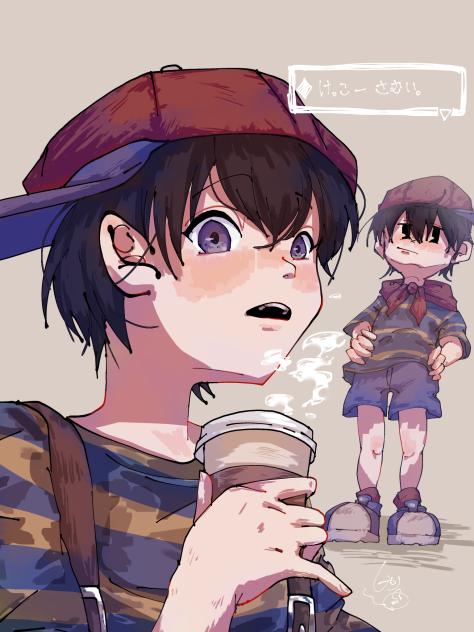 ◆けっこーさむい。