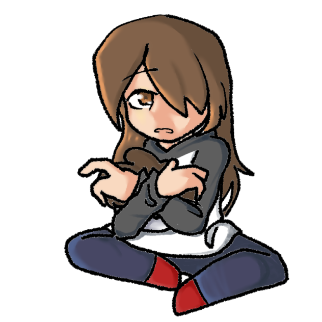 1 layer challenge thing