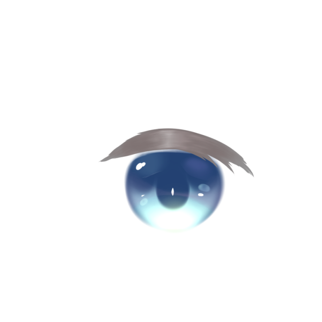 👀