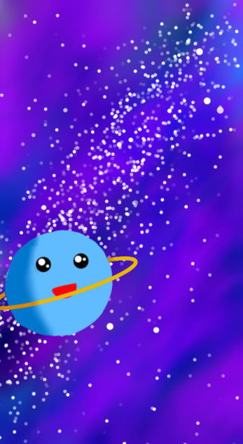 Galaxy