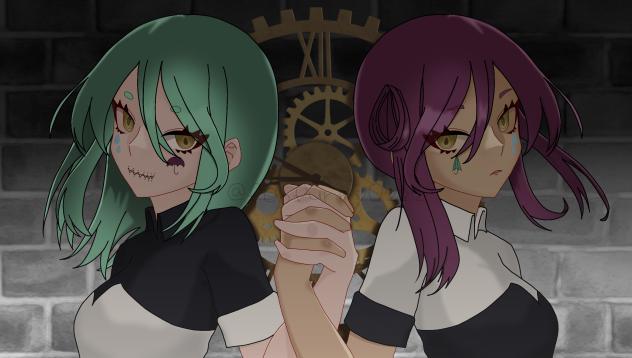 レクイエム