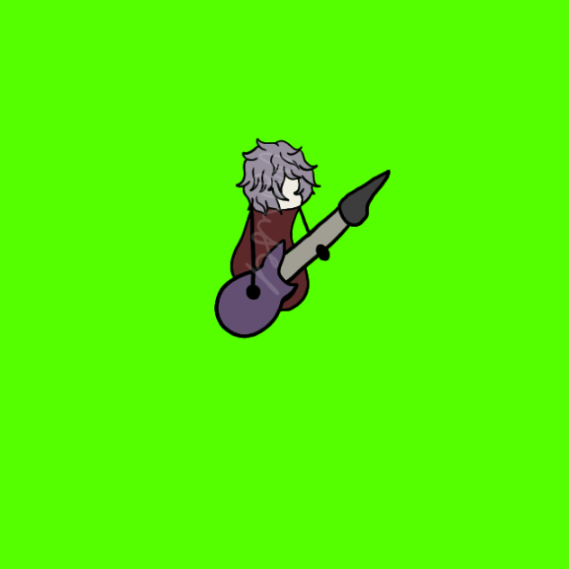 ^ For My YT fndwsjsususua ^