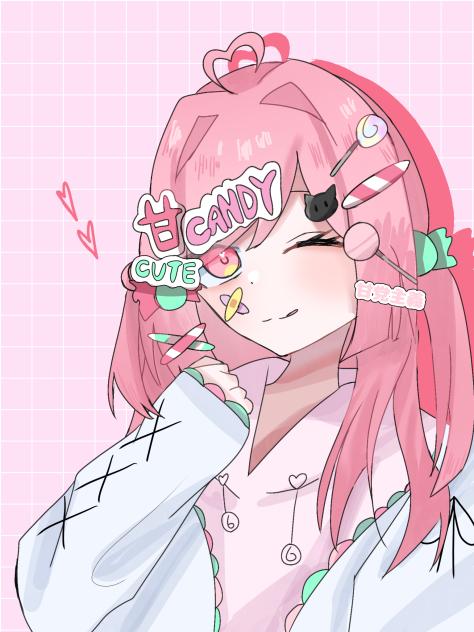 りいさ様