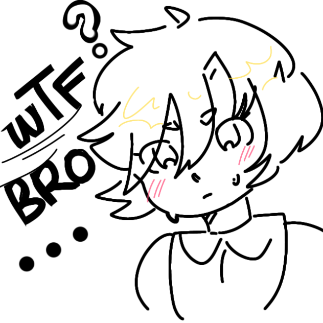 animation18🗡️ mucuk 💋