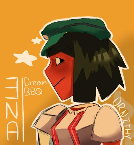 Hmm…. That’s infaccurate