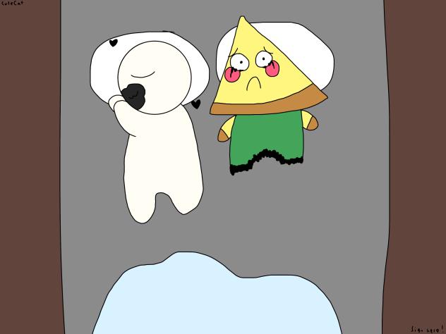 Silly Collab
