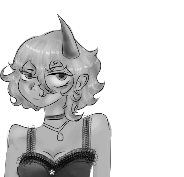 35 Sem Título - ibisPaint
