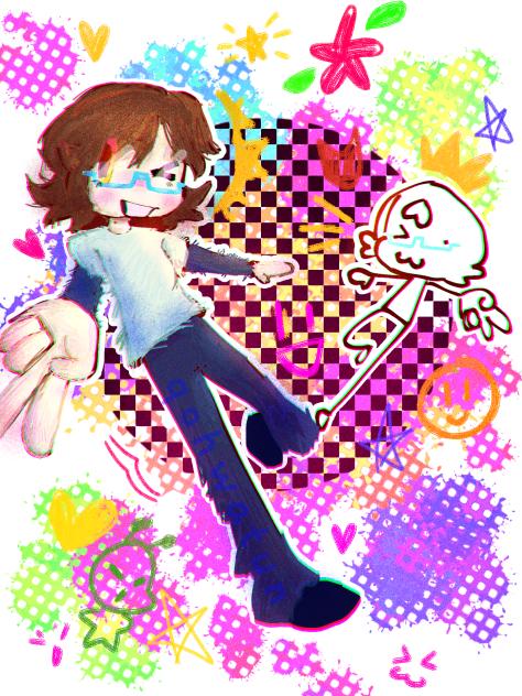 my Sona hehe