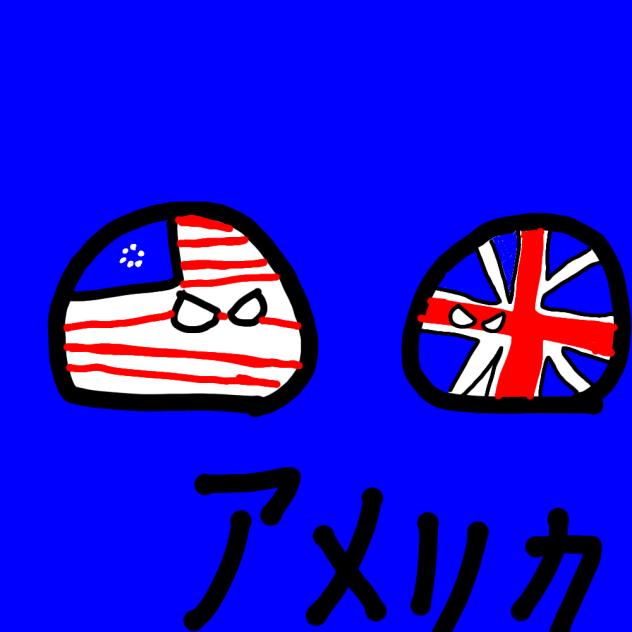 アメリカ独立戦争