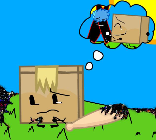 I’ll miss you, Jordan…