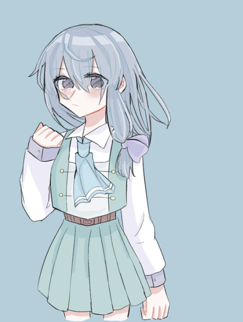彩羽