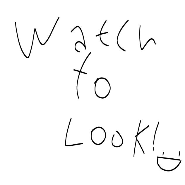 goofy ahh reddit arts