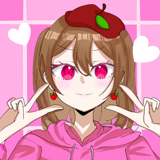 うちの代理ちゃん！