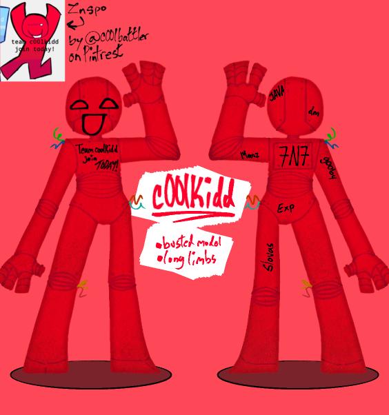 c00lkidd design!!