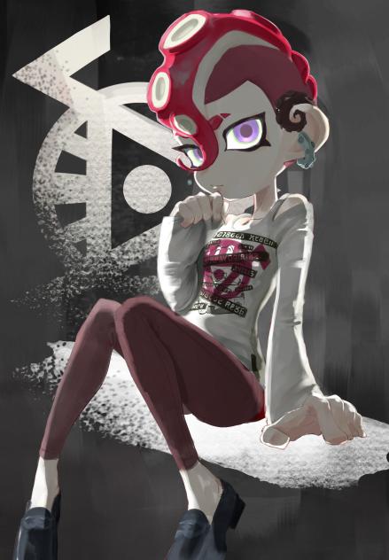 アナアキ2