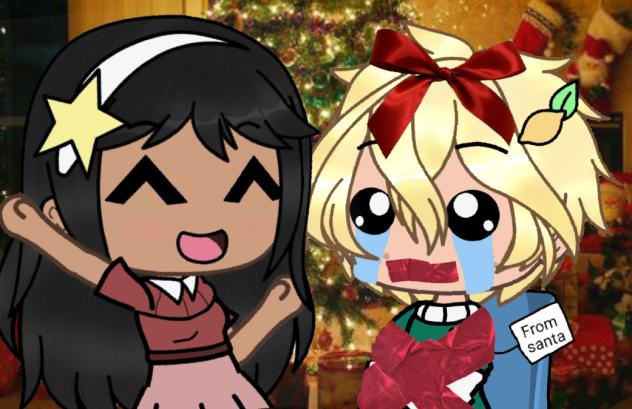 🎀merry Christmas🎀