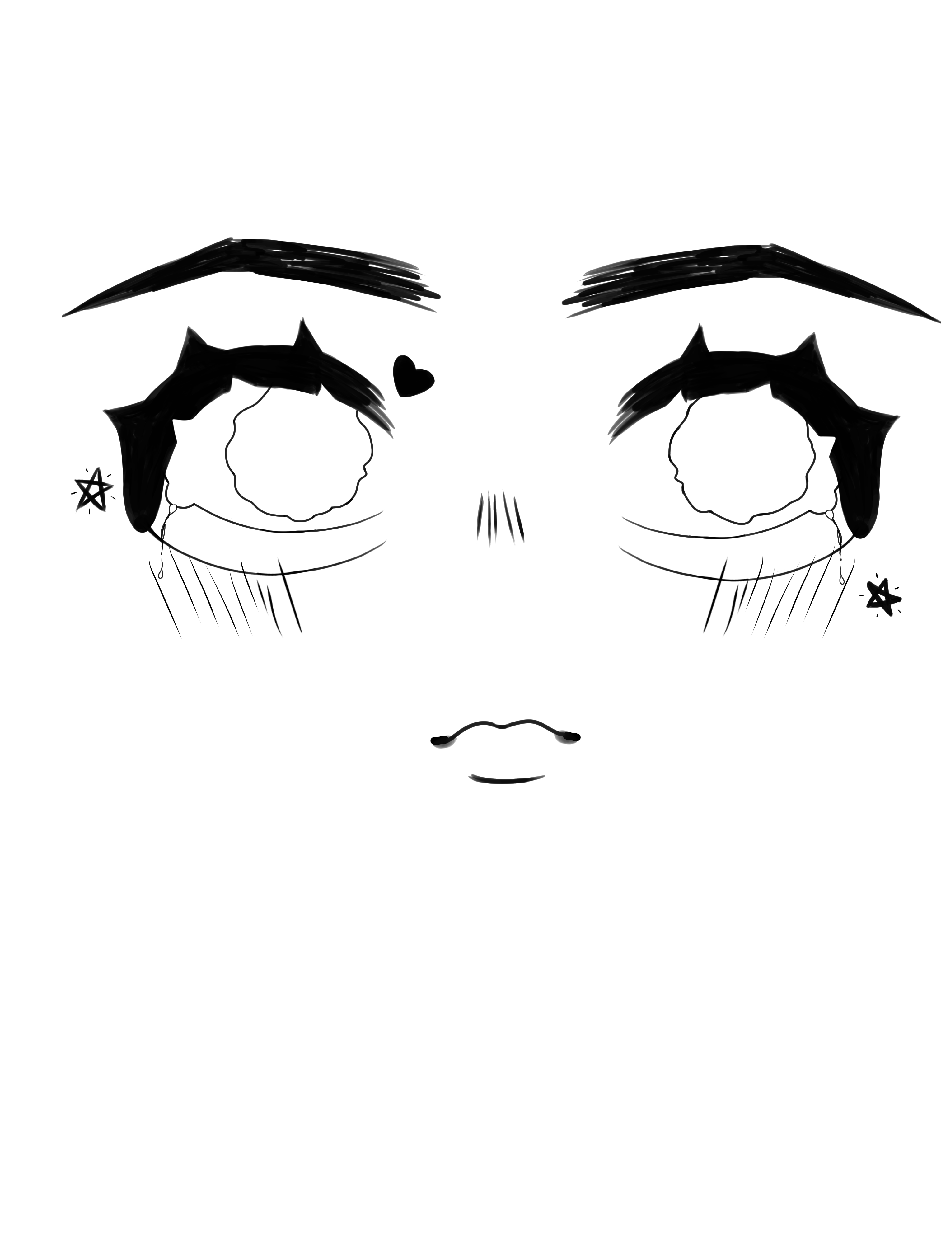 Pop - ibisPaint