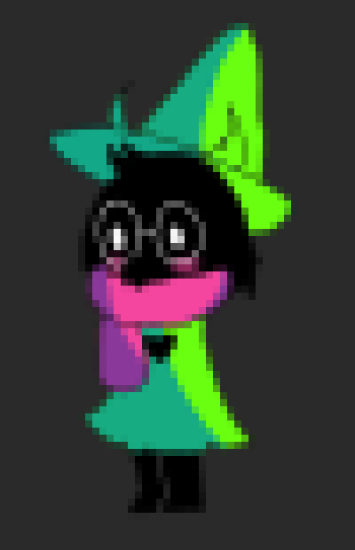 deltatrune