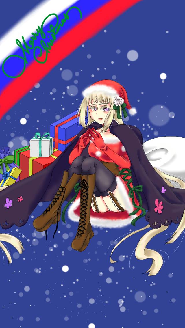 似顔絵オーダー　にょにょにょん　B4 16名様　還暦 似顔絵オーダー にょにょにょん B4 16名様 還暦 オーダー似顔絵＊還暦