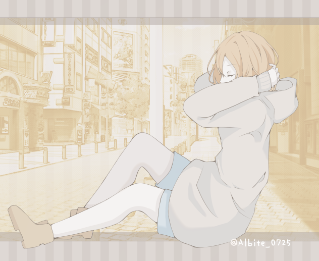 △▼スマホカバーデザイン▼△