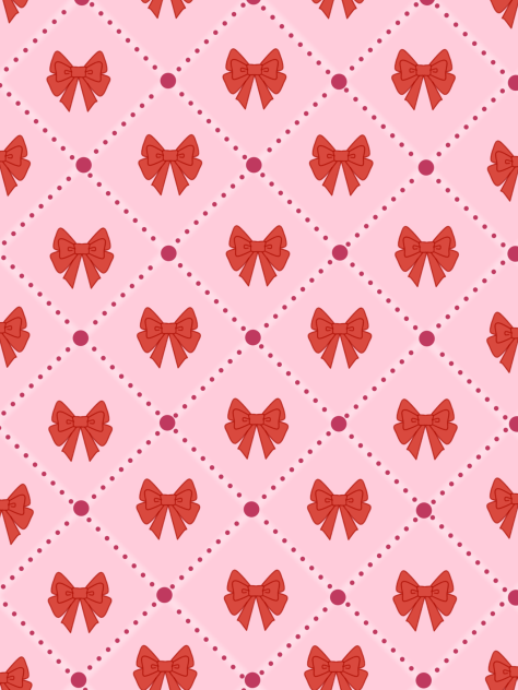 yumekawaii Background 02