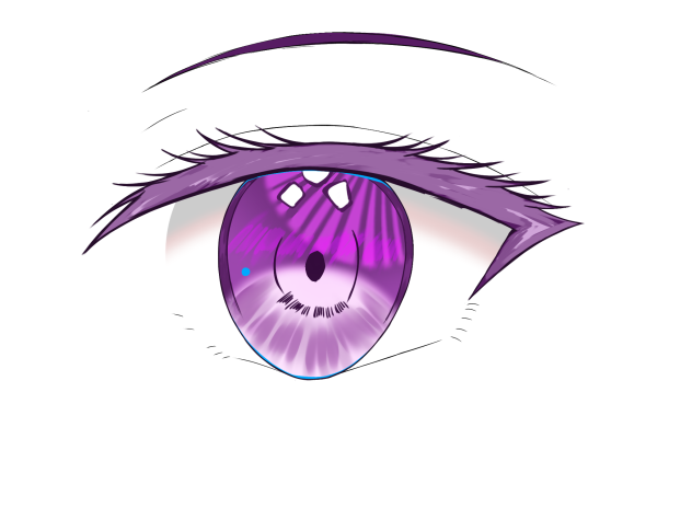 目イキング 👁 2