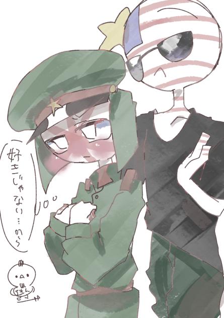 りな様からのリクエストです！