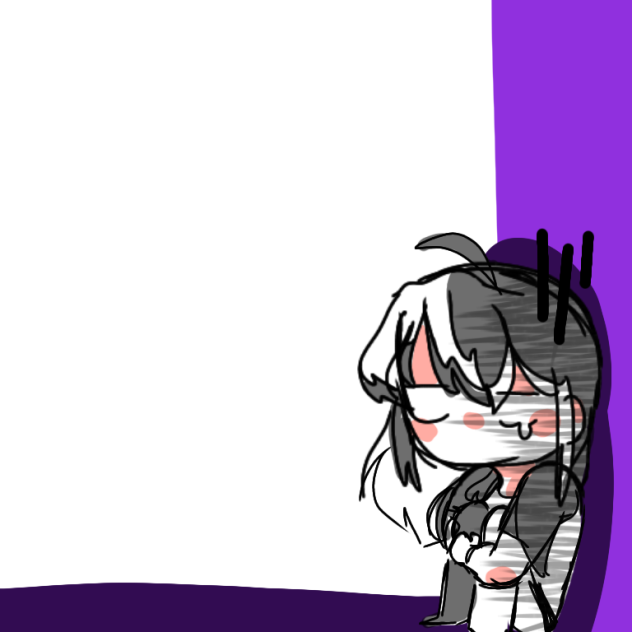 Mizuki is still single--