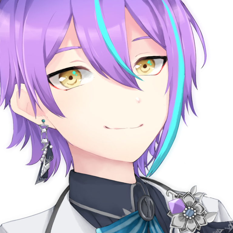 神代類 - ibisPaint