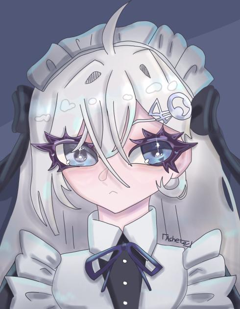 Yuki