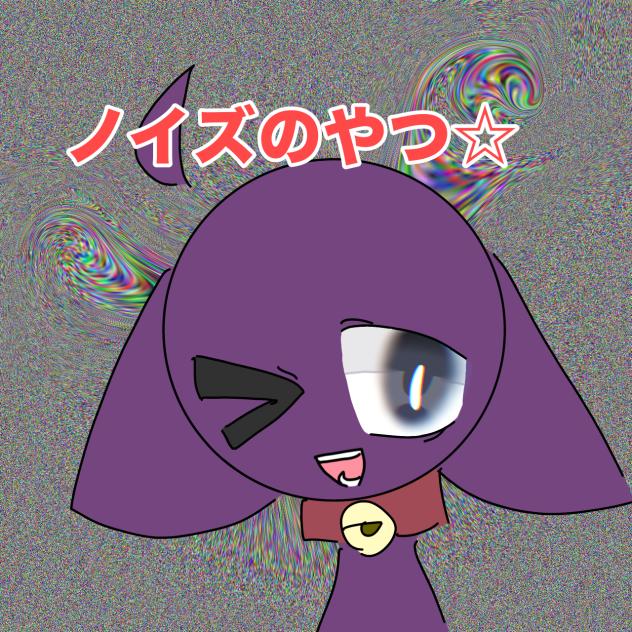無題1534