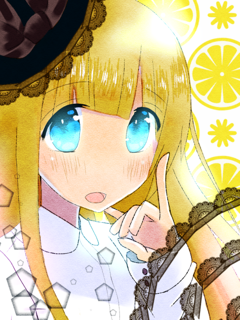 練習ー！