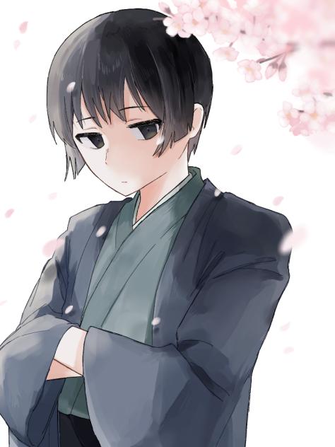 無題3402