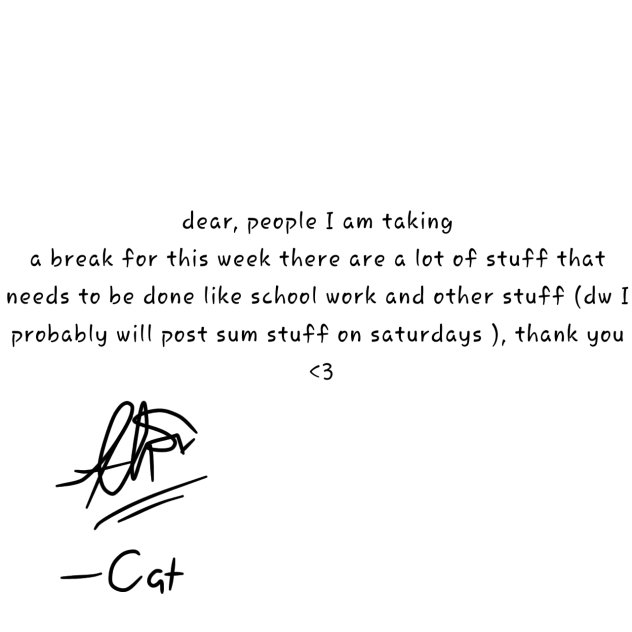message - ibisPaint
