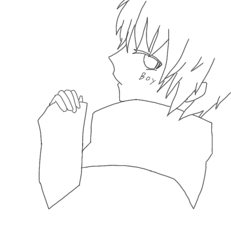 線画 下手ですみません Ibispaint 線画 下手ですみません Ibispaint