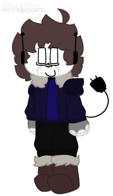 bean redesign