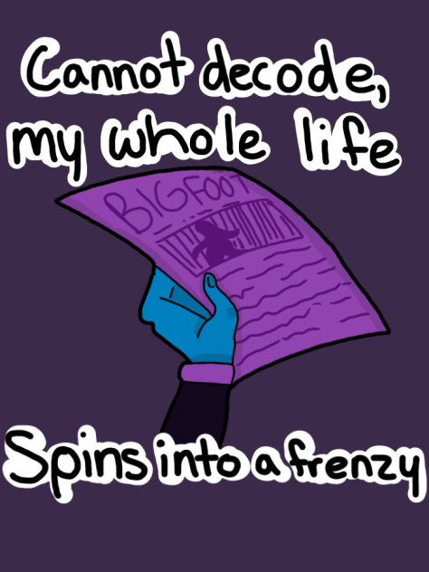 Part 6