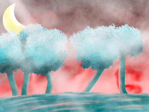 Untitled322 - ibisPaint