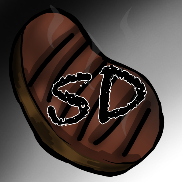 my logo for Xbox ...but my age isn't fit - ibisPaint